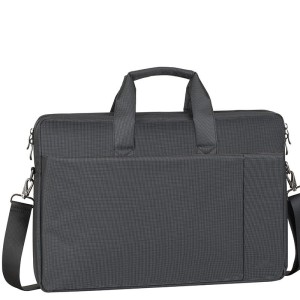4260709014258NB CASE GREMIO 14" BLACK 5513