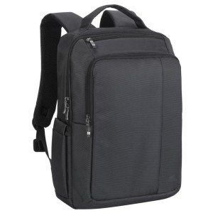 4260403570883NB CASE KOMODO 15.6" 8035 BLACK