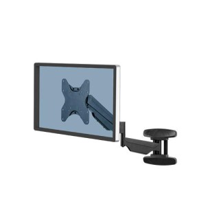 8716309127769DISPLAY ACC STAND GEMBIRD