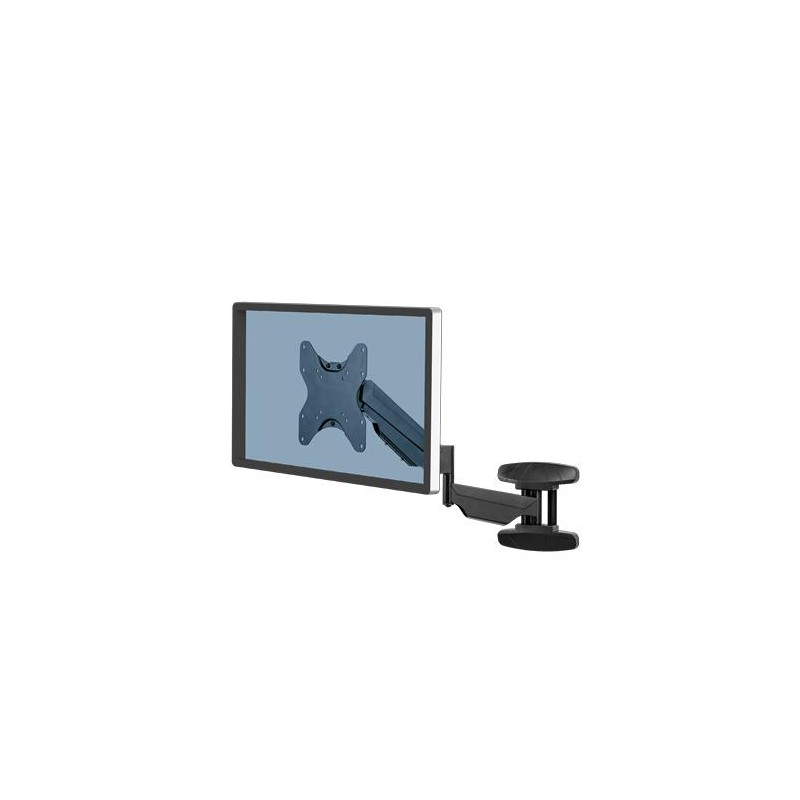043859727988MONITOR ACC ARM SINGLE WALL MOUNT