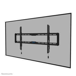 8717371449612TV SET ACC WALL MOUNT