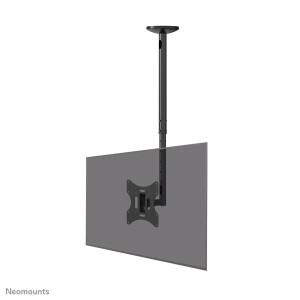 8717371444952TV SET ACC CEILING MOUNT 10-40
