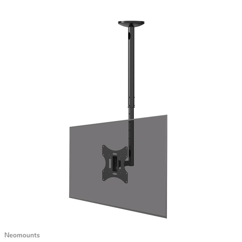 8717371444952TV SET ACC CEILING MOUNT 10-40