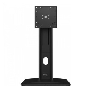 8717371446918tarvik – laua 10-27"