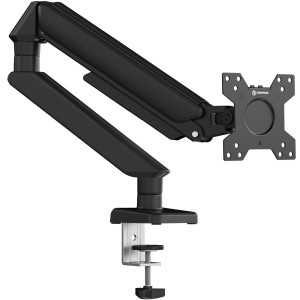 8716309126106DISPLAY ACC ARM 17-32" GEMBIRD