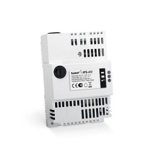 Myyk24.ee internetipood|PSU toiteplokid