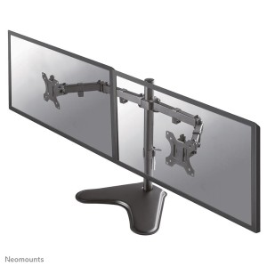 8716309126106DISPLAY ACC ARM 17-32" GEMBIRD