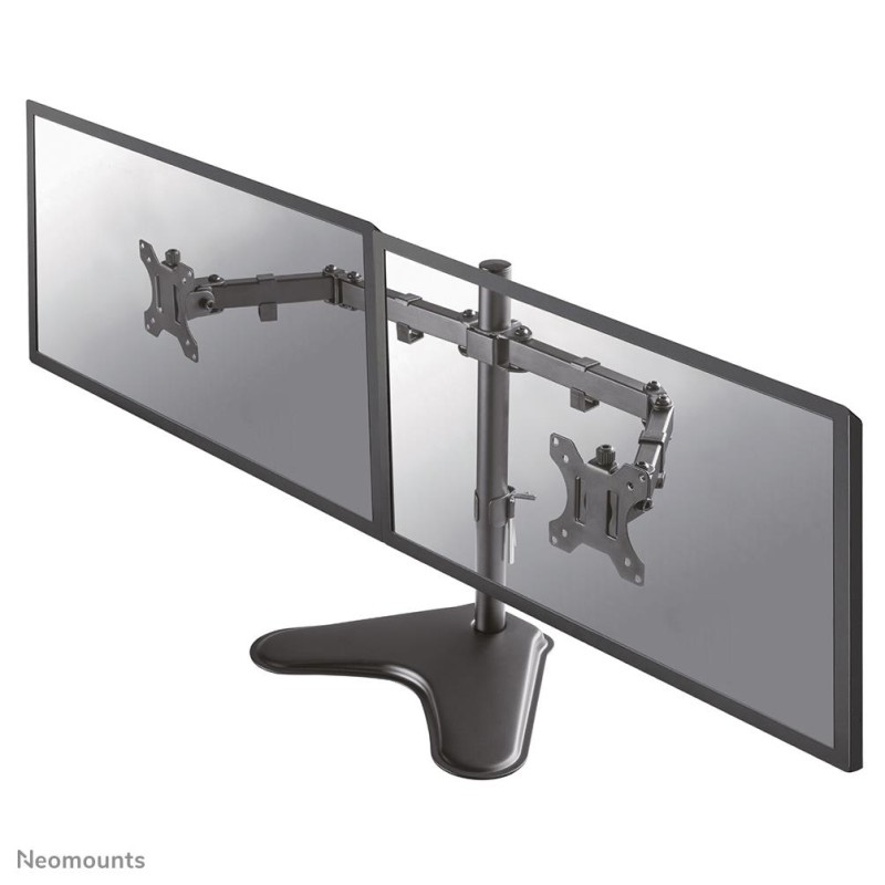 8717371446697tarvik – laua 10-32"