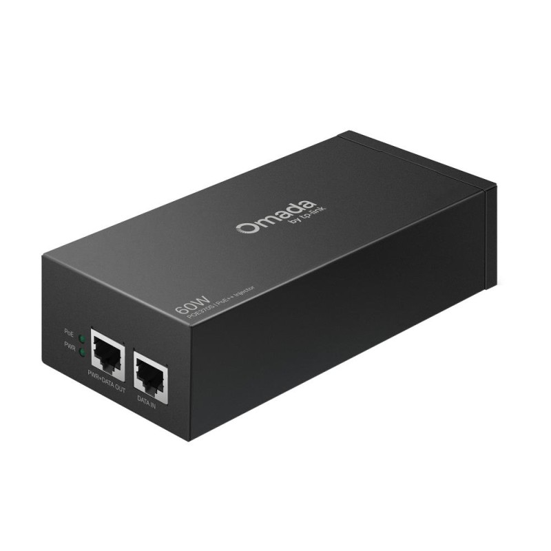 1210002604925NET POE++ POE370S TP-LINK