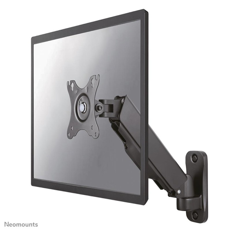 8717371449117MONITOR ACC WALL MOUNT 17-32"