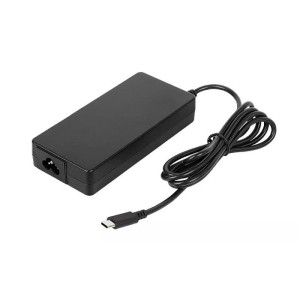 8595247908421NB ACC DOCKING STATION 12IN1 HMC-U4 AXAGON
