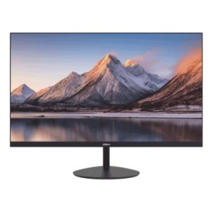 8806090505195DISPLAY LCD 55" QE55T SAMSUNG