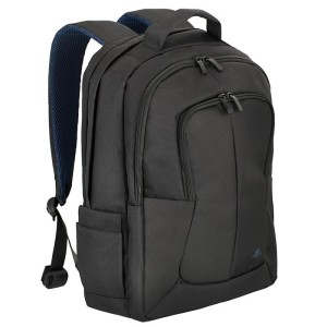 4260403573167NB CASE 17.3" 8355 BLACK