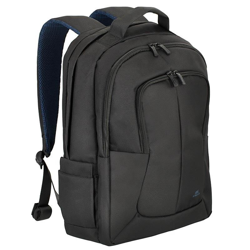 4260403570012NB TEGEL 17.3" 8460 BLACK