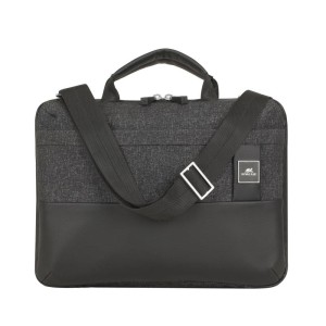 4260403573488NB SLEEVE MACBOOK 13" 5123 DARK GREY