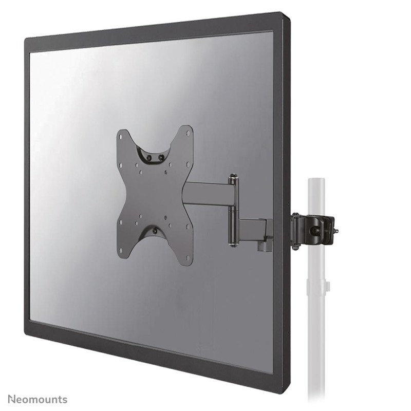 8717371449025TV SET ACC POLE MOUNT 23-42"