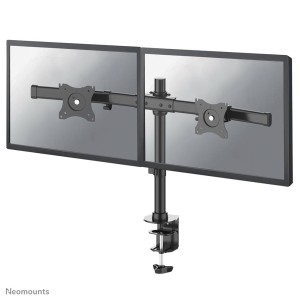 8716309126106DISPLAY ACC ARM 17-32" GEMBIRD