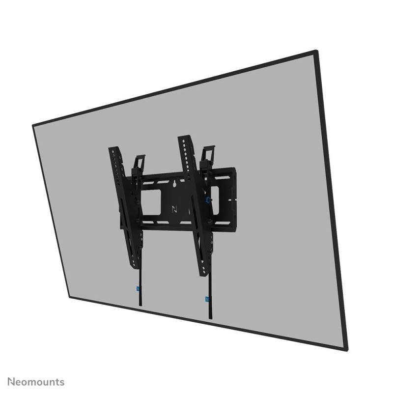 8717371443542TV SET ACC WALL MOUNT