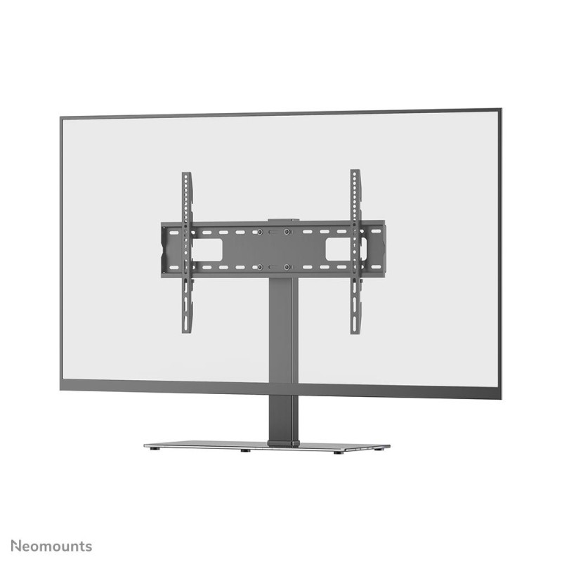 8717371445102TV SET ACC DESK MOUNT 37-70"