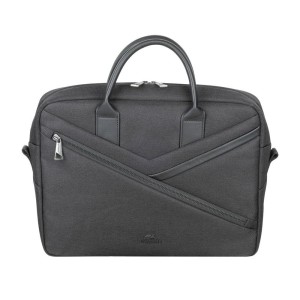 6901201089914NB CASE ORLY 15.6" 8991 BLACK