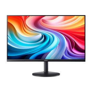 4038986146234LCD Monitor AOC 24E1Q 23.8" Panel IPS 16:9 60Hz 5 ms Tilt 24E1Q