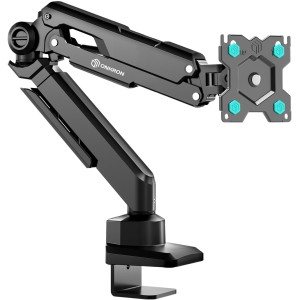 8716309126113DISPLAY ACC ARM 27" GEMBIRD