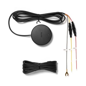 6937224145030CAMERA ACC MIC MINI 2 MAGNETIC FRONT COVER DJI