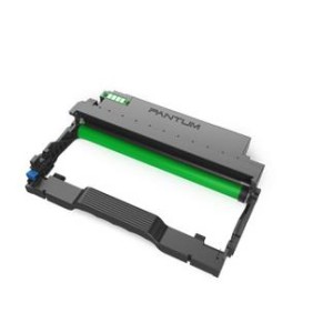 4549292248678Laser Printer CANON II Duplex Yes Paper size A4