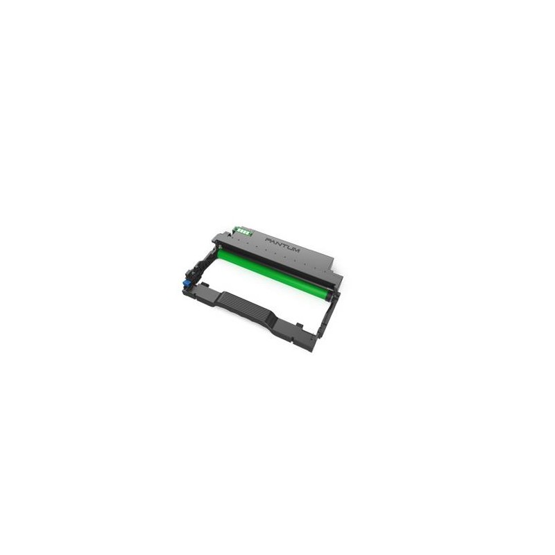6936358006958IMAGE DRUM BLACK  P3010D DL-410 PANTUM