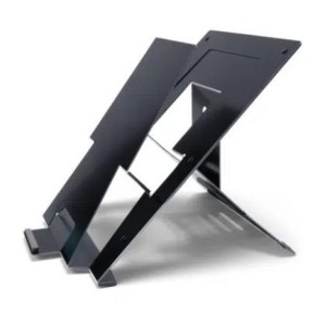 8719274491712NB ACC STAND RISER BLACK R-GO TOOLS