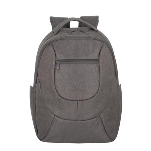 4260403570883NB CASE KOMODO 15.6" 8035 BLACK