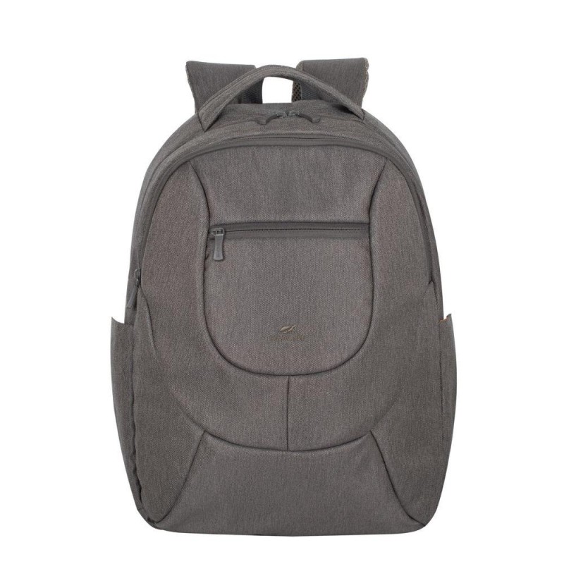 4260403579893NB Reppu 15.6" 7761 KHAKI