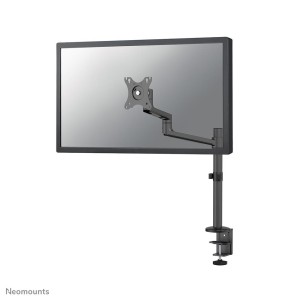 043859727988MONITOR ACC ARM SINGLE WALL MOUNT