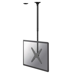 4711474399083MONITOR LCD 16" PM161QTBMIUUUX UM.ZP1EE.007 ACER