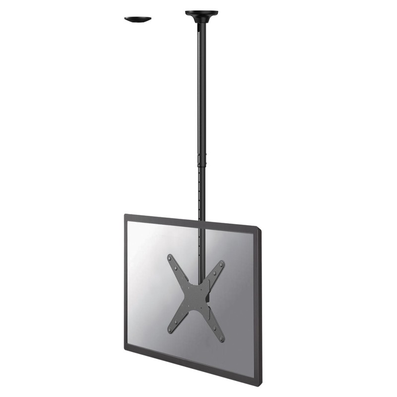 8717371446369TV SET ACC CEILING MOUNT 32-75