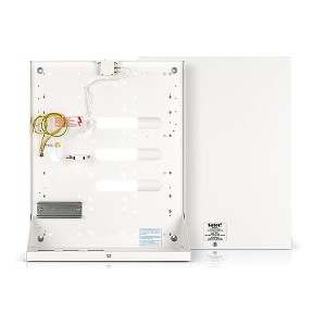 5902135308844CONTROL PANEL METAL OMI-5 SATEL