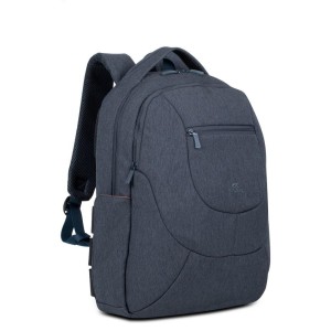 6901201089914NB CASE ORLY 15.6" 8991 BLACK
