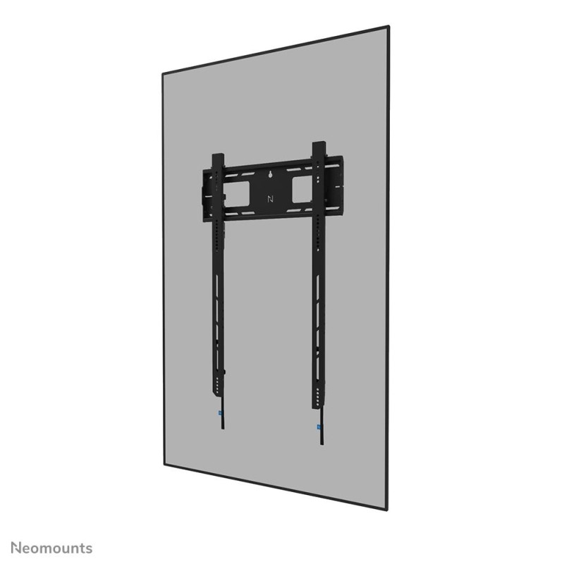 8717371443290TV SET ACC WALL MOUNT