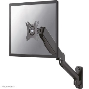 8716309135269TV SET ACC WALL MOUNT 43-100" GEMBIRD