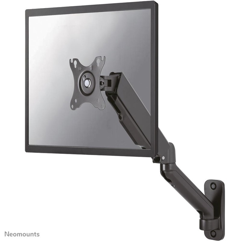8717371449049MONITOR ACC WALL MOUNT 17-32"