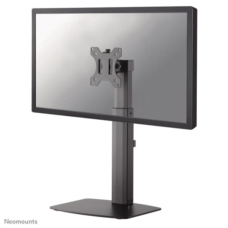 8717371446734tarvik – laua 10-32"