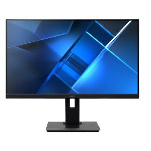 4038986146234LCD Monitor AOC 24E1Q 23.8" Panel IPS 16:9 60Hz 5 ms Tilt 24E1Q