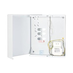 5905033337114ACC PIR BRACKET D SATEL