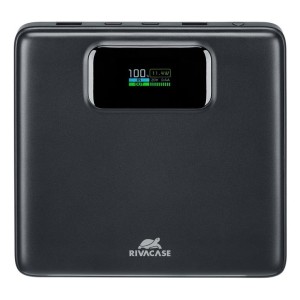 4260709013565Akupank USB VA2071 BLACK