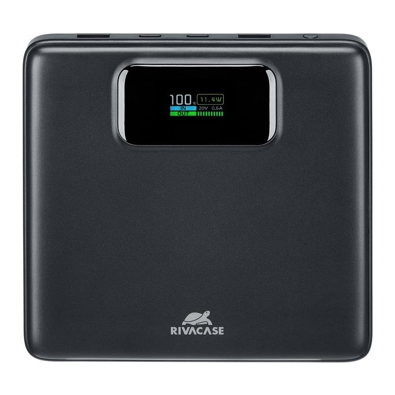 1426070901633Akupank USB VA1090