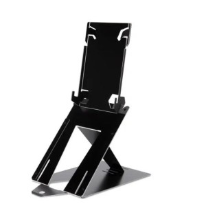 043859751471NB ACC STAND SUPPORT HANA WHITE