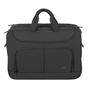 4260709014258NB CASE GREMIO 14" BLACK 5513