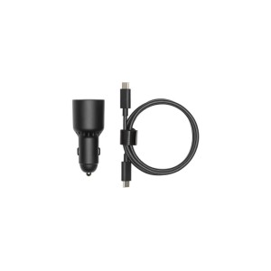 6937224137615Drone DJI Avata 360 (DJI RC 2) CP.FP.00000320