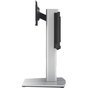 4262392442189tarvik – laua 17-57" BLACK G130-B ONKRON