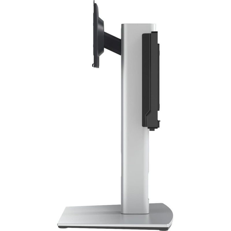 5397184620908MONITOR ACC STAND CFS22 DELL